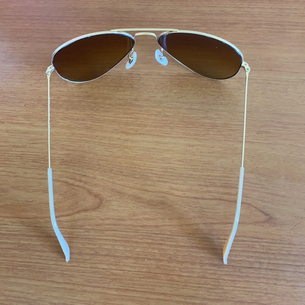 Ray bans - Picture 2 of 4
